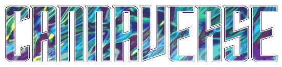 cannaverse