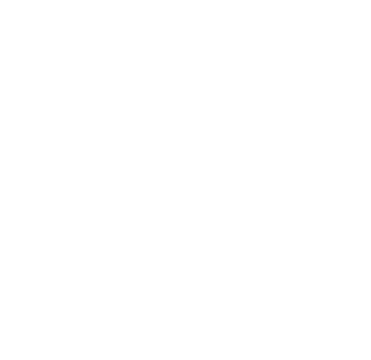 HITECH logo