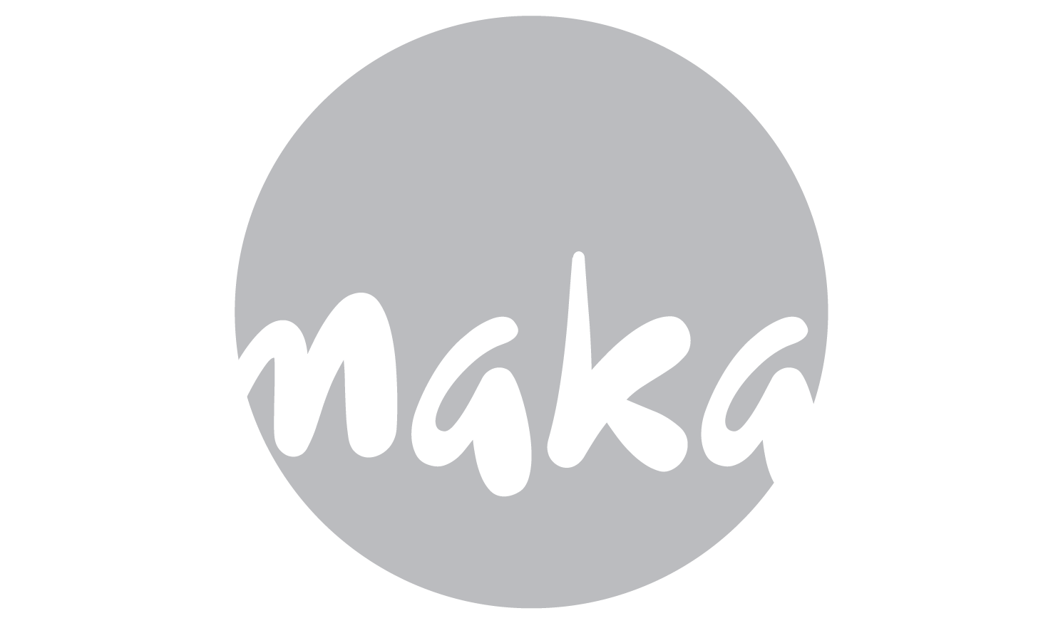Omakase logo